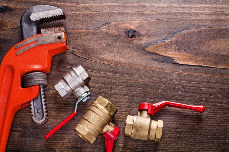 Plumbers in Tunbridge Wells, Pembury, TN1, TN2, TN3, TN4